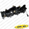 DIPASPORT COL021N Fitting, intake manifold